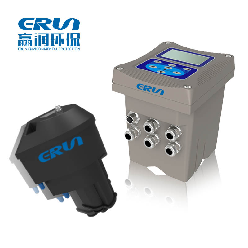 ERUN-SZ-TU690L低量程在线浊度分析仪