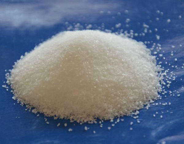 锅炉水加入磷酸盐过量会有哪些影响？