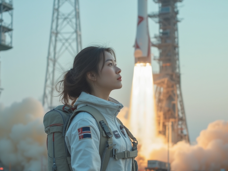 肼类火箭推进剂发射现场 肼类火箭推进剂发射现场