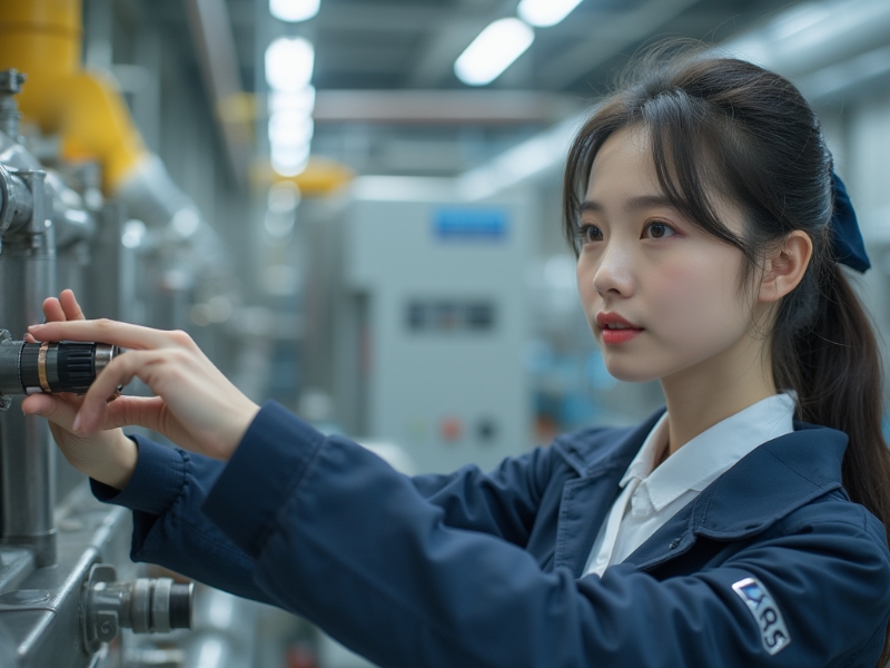 余热锅炉水汽系统 余热锅炉水汽系统