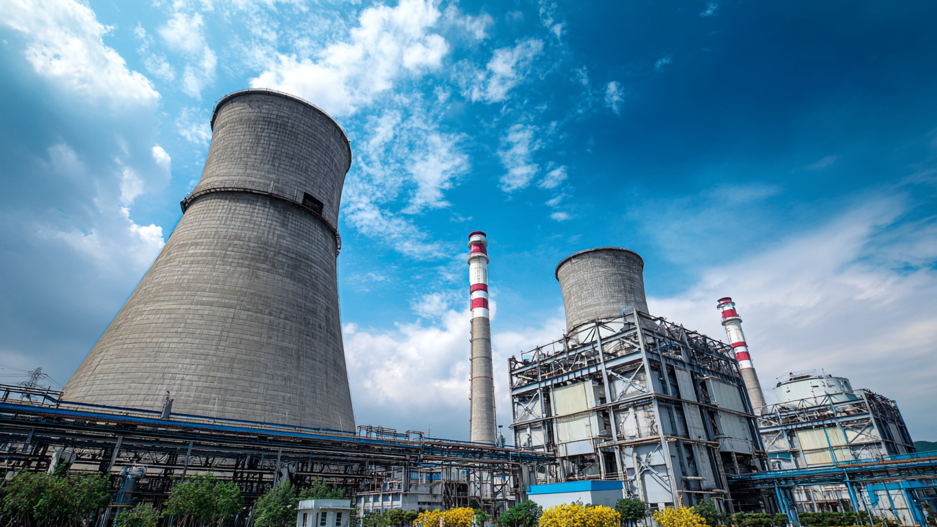 炉水磷酸根过高过低的危害及处理方法