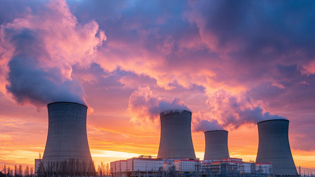 电厂锅炉给水溶解氧超标原因有哪些？