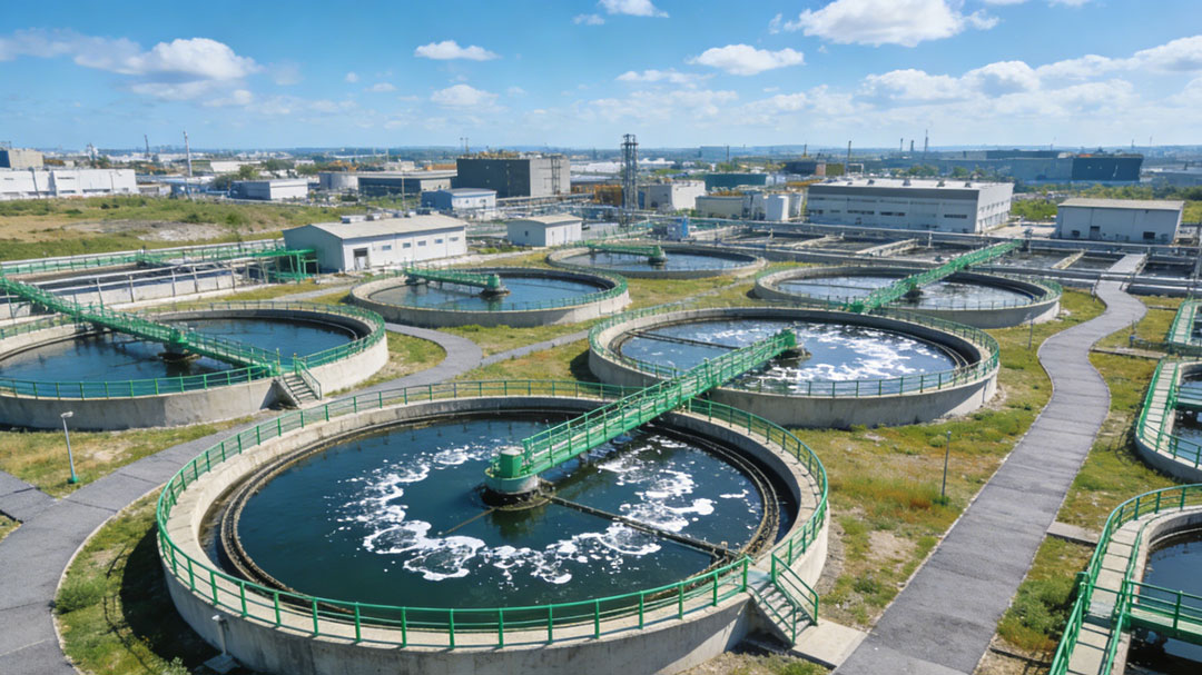 BOD5测定仪检测方法对比,压差法、稀释法、电极法有何区别