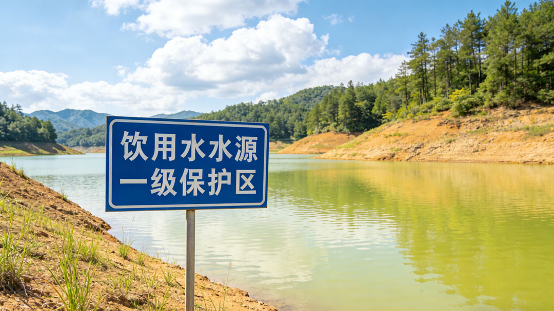 水质硝酸盐氮检测仪测量原理对比：紫外法、电极法、比色法、离子色谱法