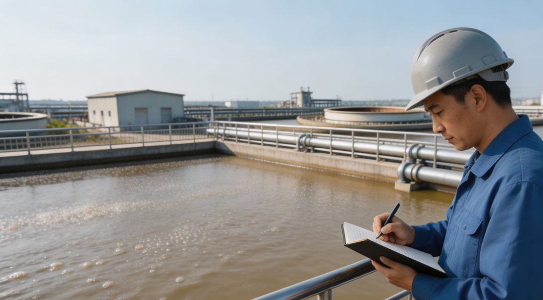 水质挥发酚测定仪怎么选?萃取法vs直接法全面对比