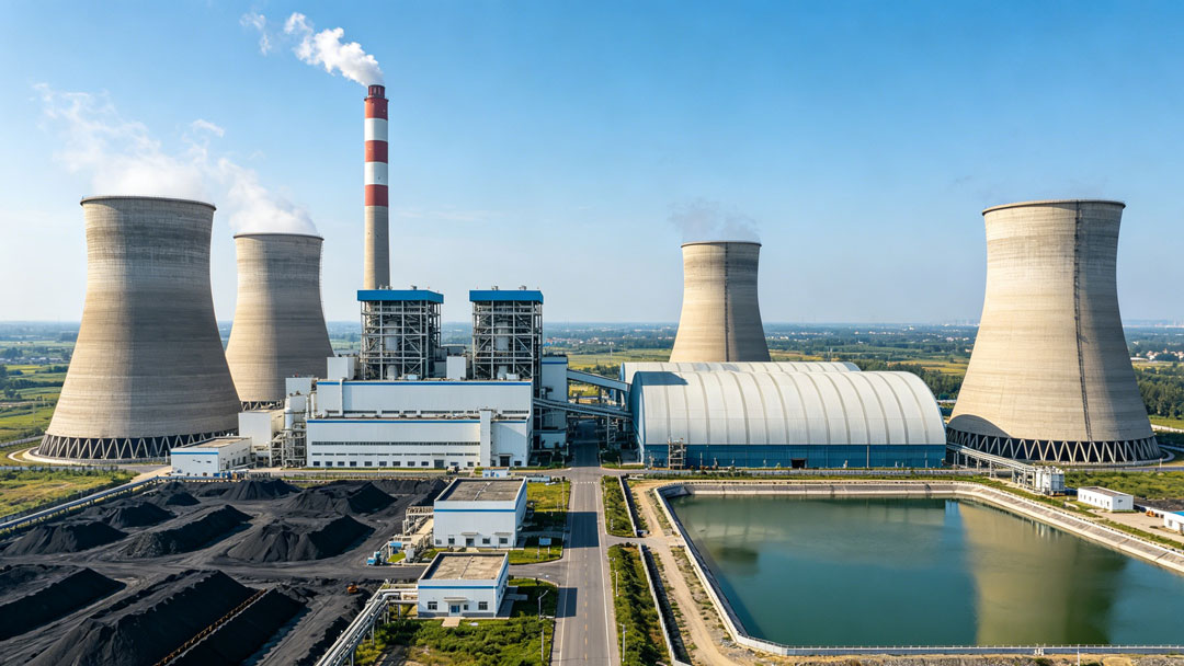 硅表试剂消耗异常增加如何排查?从泵磨损到微生物滋生的完整指南