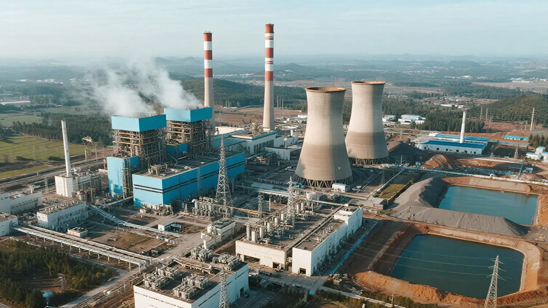 微量溶解氧分析仪标定漂移原因与极化技术解读