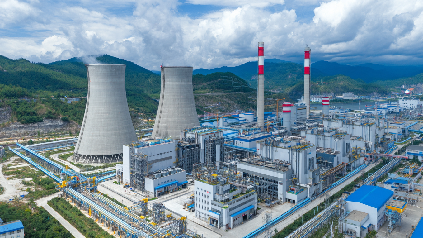 换完树脂氢电导率仪仍超标？取样管路污染排查技术指南