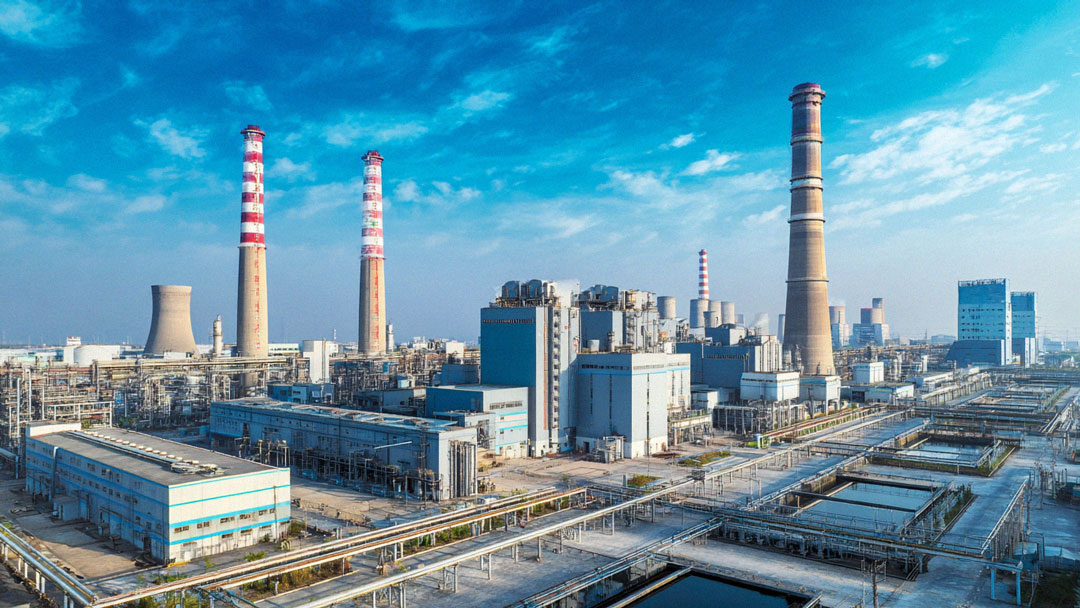 磷酸根分析仪读数一低就加药？在线监测的三个技术盲区